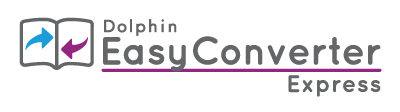 EasyConverter Express logo